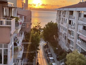 Moda Suites