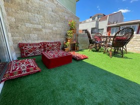 Moda Suites