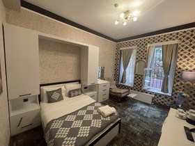 Moda Suites