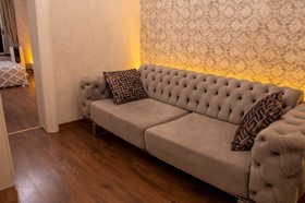 Moda Suites