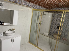 Moda Suites