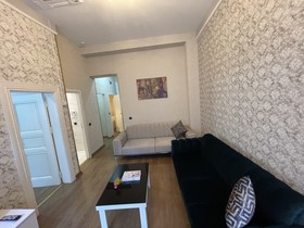 Moda Suites