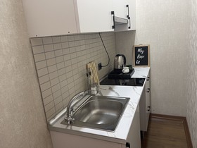 Moda Suites