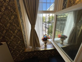 Moda Suites