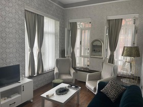 Moda Suites