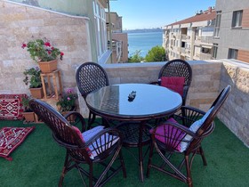 Moda Suites