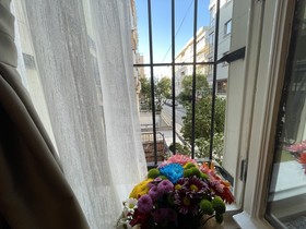 Moda Suites