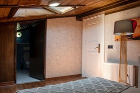 Moda Suites
