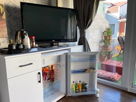 Moda Suites