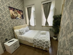 Moda Suites