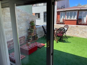 Moda Suites