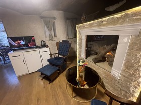 Moda Suites