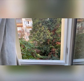 Moda Suites