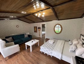 Moda Suites