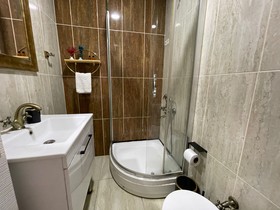 Moda Suites