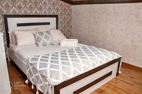 Moda Suites