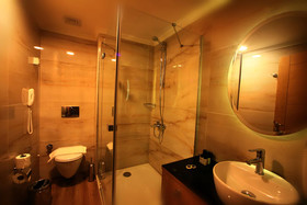 Beyoglu MLS Hotel