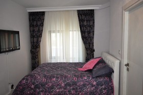 Etiz Hotels Bosphorus