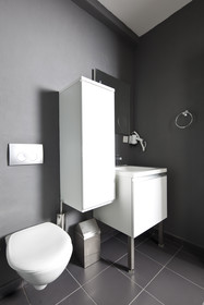 Etiz Hotels Bosphorus