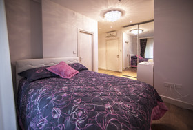 Etiz Hotels Bosphorus