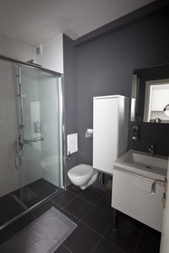 Etiz Hotels Bosphorus