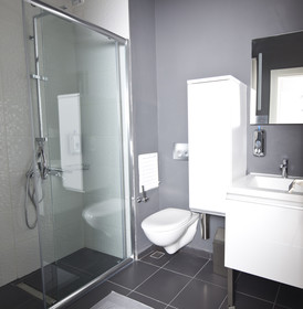 Etiz Hotels Bosphorus