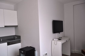 Etiz Hotels Bosphorus