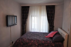 Etiz Hotels Bosphorus