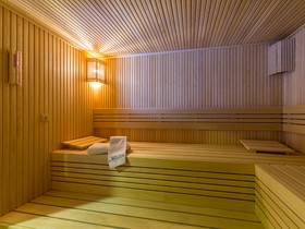 Molton Monapart Mecidiyekoy