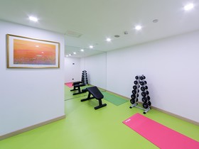 Molton Monapart Mecidiyekoy