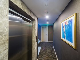 Molton Monapart Mecidiyekoy