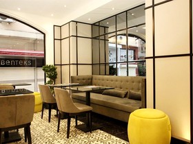 Star of Istanbul Residence