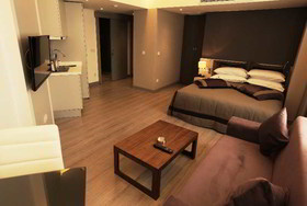 Star of Istanbul Residence