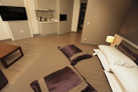 Star of Istanbul Residence