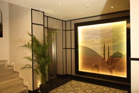 Star of Istanbul Residence