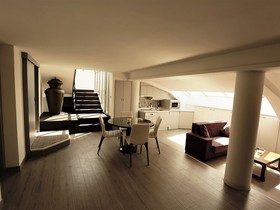 Star of Istanbul Residence