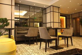 Star of Istanbul Residence