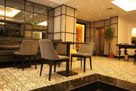 Star of Istanbul Residence