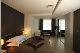 Star of Istanbul Residence