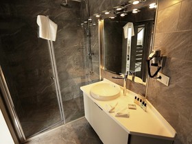 Star of Istanbul Residence