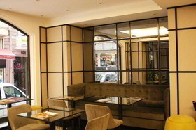 Star of Istanbul Residence