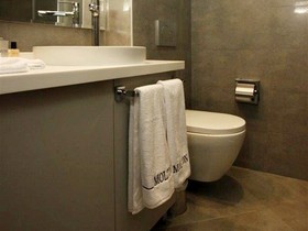 Star of Istanbul Residence