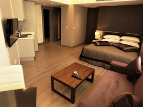 Star of Istanbul Residence