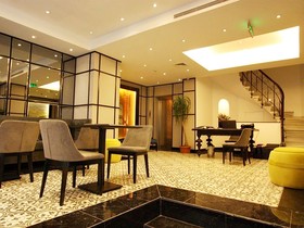 Star of Istanbul Residence