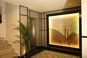 Star of Istanbul Residence