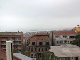 Mono Suites