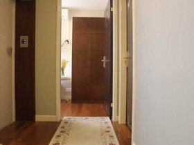 Mono Suites