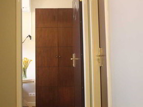 Mono Suites