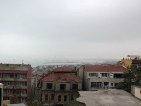 Mono Suites