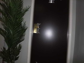 Mono Suites